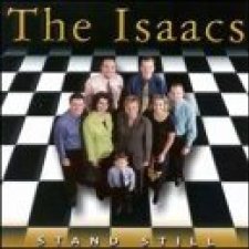 Stand Still