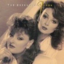The Essential Judds