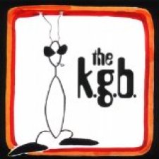The K.G.B.
