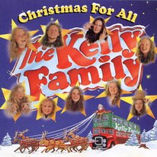 Christmas for All