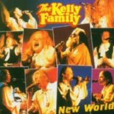New World