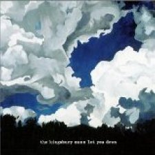 Let You Down