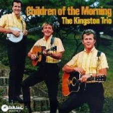 Children of the Morning