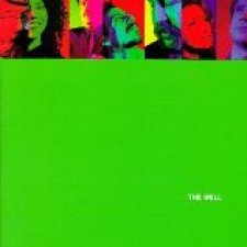 The Well (feat. Chava Alberstein)