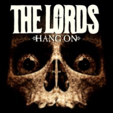 Hang On