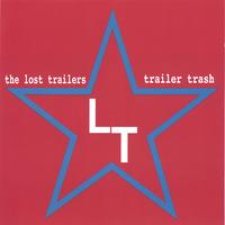 Trailer Trash