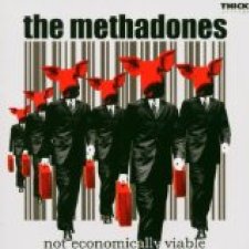 Not Economically Viable