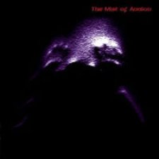 Mist of Avalon