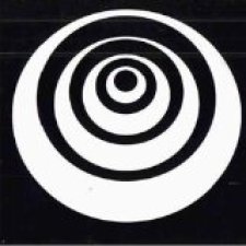 The Morning After Girls 2