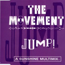 Jump