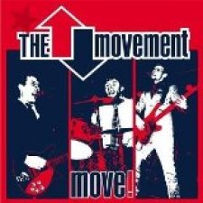 Move!