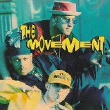The Movement