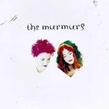The Murmurs