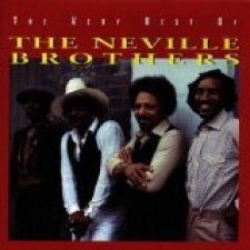 The Very Best of the Neville Brothers