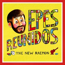 Epés Reunidos