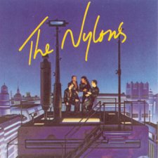 The Nylons