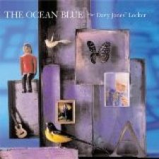 Davy Jones' Locker