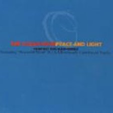 Peace and Light