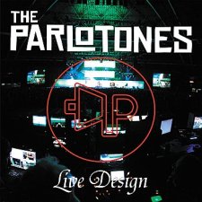 Live Design