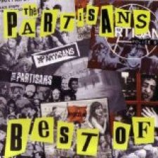 The Best of the Partisans