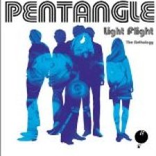 Light Flight: The Anthology