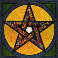 Sweet Child (disc 1)