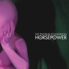 Horse Power