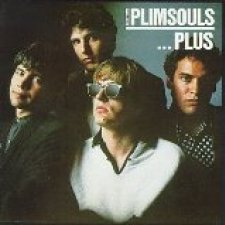 The Plimsouls... Plus