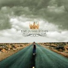 The Prom Kings