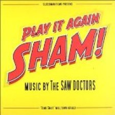 Play it again Sham!