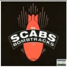Bombtracks