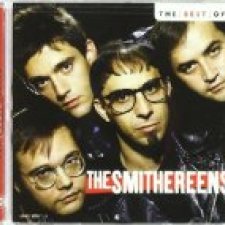 The Best of the Smithereens