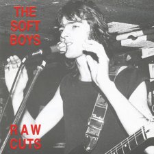 Raw Cuts