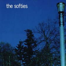 The Softies