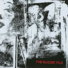 The Suicide File
