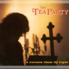 A Certain Slant of Light
