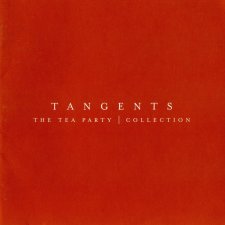 Tangents