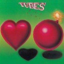 Love Bomb
