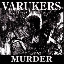 Murder