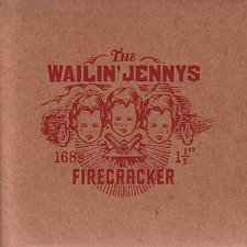 Firecracker
