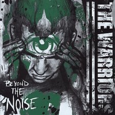 Beyond the Noise