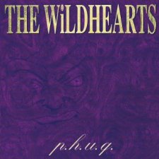 4-Track Sampler for the Forthcoming Album 'p.h.u.q.'