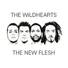 The New Flesh
