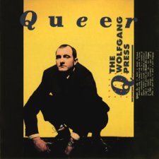 Queer
