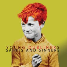 Saints and Sinners