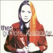 Avalanche