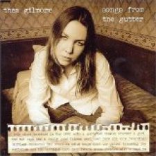 Songs From the Gutter (disc 1)