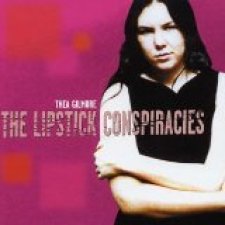 The Lipstick Conspiracies