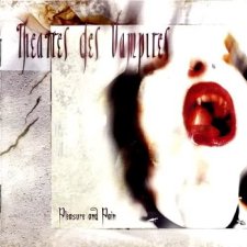 Pleasure and Pain