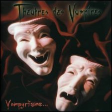 Vampyrìsme...